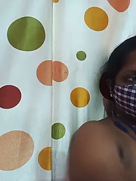 Snapshot of Tamil_Abinaya chatting on June 18, 5:28 am Tamil Abinaya online show from June 18, 5:28 am