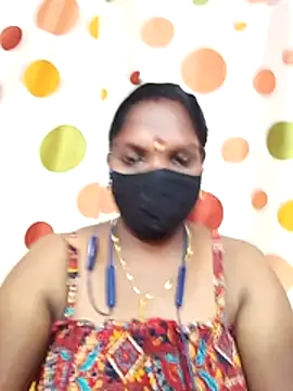 Tamil Abinaya online show from April 18, 5:26 pm