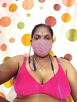 Tamil Abinaya online show from September 22, 4:57 pm