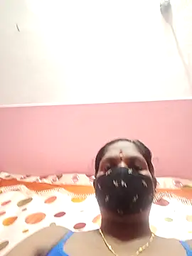 Tamil Abinaya online show from October 27, 5:14 pm