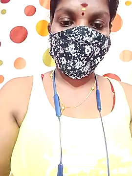 Tamil Abinaya online show from March 7, 5:18 pm