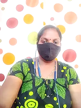 Tamil Abinaya online show from October 16, 7:05 am