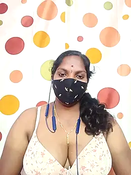 Tamil Abinaya online show from October 24, 5:45 pm