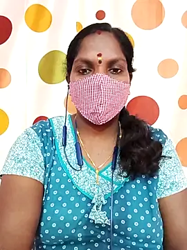 Snapshot of Tamil_Abinaya chatting on February 12, 3:50 am Tamil Abinaya online show from February 12, 3:50 am