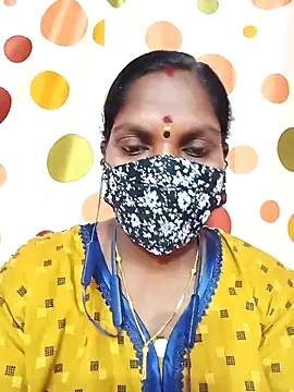 Snapshot of Tamil_Abinaya chatting on February 28, 5:56 pm Tamil Abinaya online show from February 28, 5:56 pm