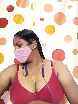 Tamil Abinaya online show from October 26, 5:02 pm