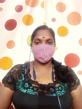 Snapshot of Tamil_Abinaya chatting on January 8, 5:08 pm Tamil Abinaya online show from January 8, 5:08 pm