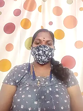 Snapshot of Tamil_Abinaya chatting on January 10, 5:19 pm Tamil Abinaya online show from January 10, 5:19 pm