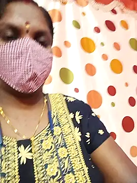 Tamil Abinaya online show from March 31, 5:15 pm