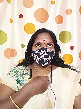 Snapshot of Tamil_Abinaya chatting on June 21, 5:08 pm Tamil Abinaya online show from June 21, 5:08 pm