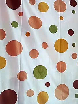 Tamil Abinaya online show from September 13, 2:55 am