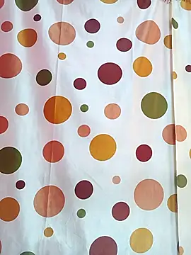 Tamil Abinaya online show from November 2, 8:08 am