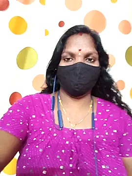 Tamil Abinaya online show from April 26, 5:21 pm
