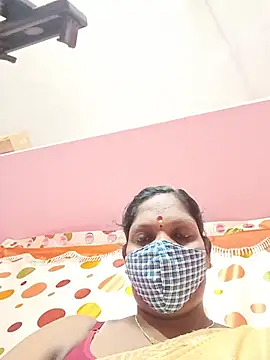 Snapshot of Tamil_Abinaya chatting on July 10, 5:24 pm Tamil Abinaya online show from July 10, 5:24 pm