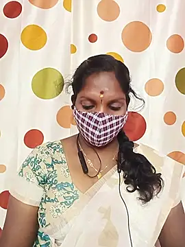 Snapshot of Tamil_Abinaya chatting on June 25, 6:02 pm Tamil Abinaya online show from June 25, 6:02 pm