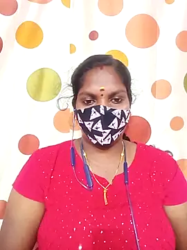 Tamil Abinaya online show from March 24, 5:13 pm