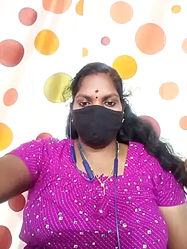 Tamil Abinaya online show from November 21, 5:23 pm