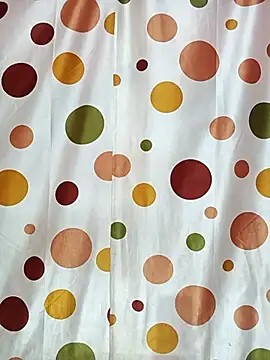 Tamil Abinaya online show from March 21, 5:17 pm