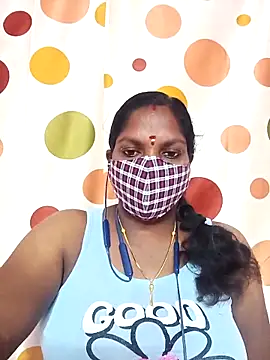 Tamil Abinaya online show from May 14, 5:43 pm