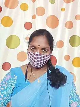 Snapshot of Tamil_Abinaya chatting on July 6, 5:37 pm Tamil Abinaya online show from July 6, 5:37 pm