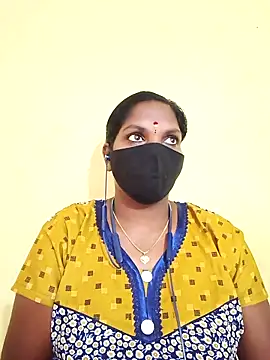 Tamil Abinaya online show from September 11, 6:24 am