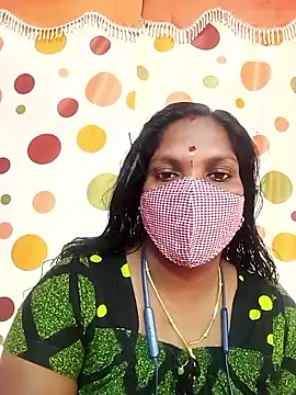 Tamil Abinaya online show from October 13, 5:20 am