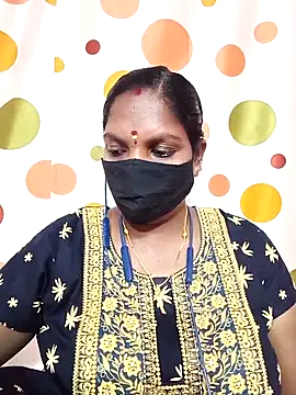 Tamil Abinaya online show from April 20, 5:14 pm
