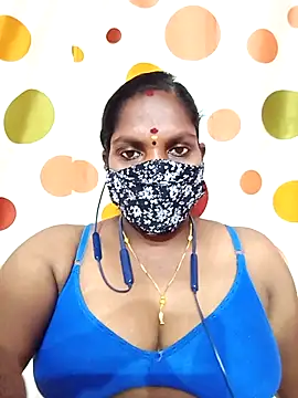 Tamil Abinaya online show from April 27, 5:44 pm