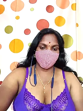 Tamil Abinaya online show from October 5, 4:31 pm