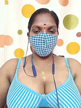 Snapshot of Tamil_Abinaya chatting on June 6, 5:29 pm Tamil Abinaya online show from June 6, 5:29 pm