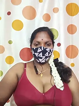 Snapshot of Tamil_Abinaya chatting on June 20, 2:22 pm Tamil Abinaya online show from June 20, 2:22 pm