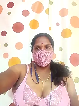 Tamil Abinaya online show from October 14, 6:03 am