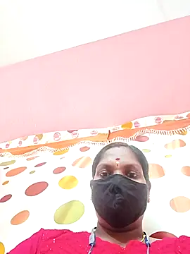 Tamil Abinaya online show from March 21, 2:46 am