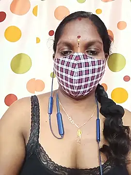 Snapshot of Tamil_Abinaya chatting on June 11, 5:21 pm Tamil Abinaya online show from June 11, 5:21 pm