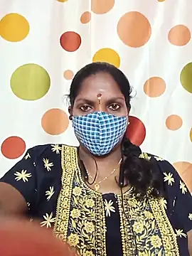 Snapshot of Tamil_Abinaya chatting on July 1, 5:24 pm Tamil Abinaya online show from July 1, 5:24 pm