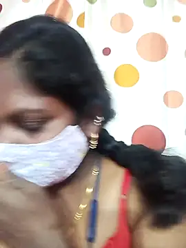 Tamil Abinaya online show from November 15, 5:06 pm