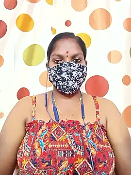 Tamil Abinaya online show from March 25, 5:23 pm