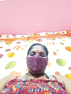 Tamil Abinaya online show from April 3, 5:08 pm