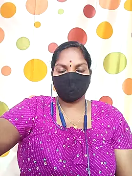 Tamil Abinaya online show from September 9, 5:22 pm