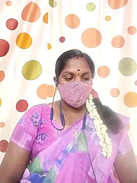 Tamil Abinaya online show from November 17, 5:17 pm