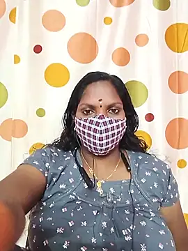 Snapshot of Tamil_Abinaya chatting on June 23, 1:09 pm Tamil Abinaya online show from June 23, 1:09 pm
