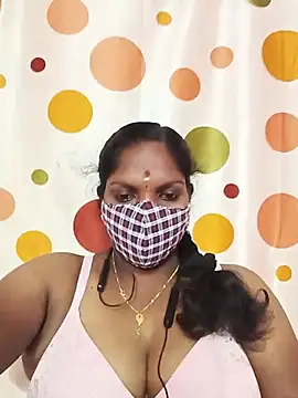 Snapshot of Tamil_Abinaya chatting on June 24, 5:11 pm Tamil Abinaya online show from June 24, 5:11 pm