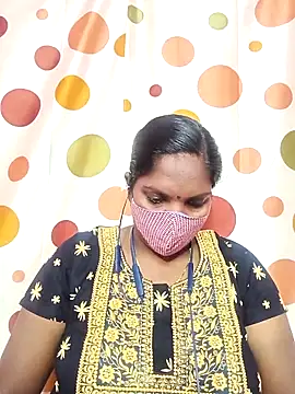 Tamil Abinaya online show from November 19, 5:13 pm