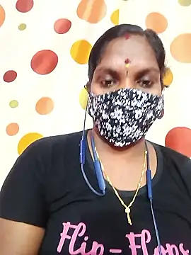 Snapshot of Tamil_Abinaya chatting on January 11, 5:09 pm Tamil Abinaya online show from January 11, 5:09 pm