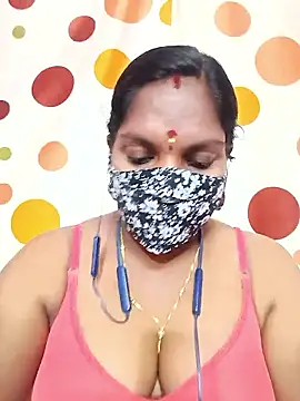 Snapshot of Tamil_Abinaya chatting on January 12, 5:31 pm Tamil Abinaya online show from January 12, 5:31 pm