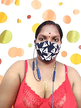 Tamil Abinaya online show from April 19, 2:12 am