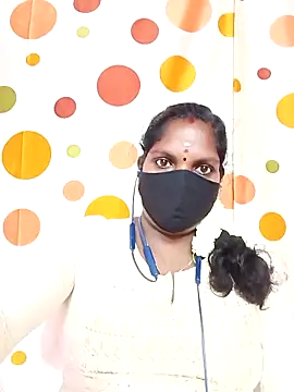 Tamil Abinaya online show from October 10, 5:03 pm