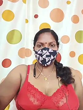 Snapshot of Tamil_Abinaya chatting on June 21, 2:50 am Tamil Abinaya online show from June 21, 2:50 am