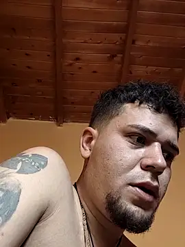 Snapshot of Juuaanp3 chatting on September 13, 7:58 pm Juuaanp3 online show from September 13, 7:58 pm