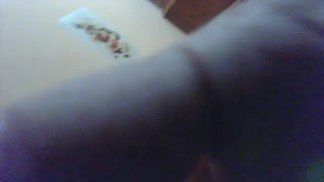 Snapshot of Juuaanp3 chatting on December 14, 11:43 pm Juuaanp3 online show from December 14, 11:43 pm